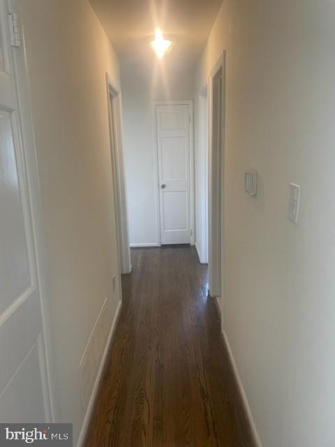 Building Photo - 9517 Pryde Dr