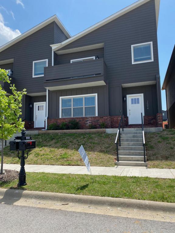 Primary Photo - 2594 N Ward Dr