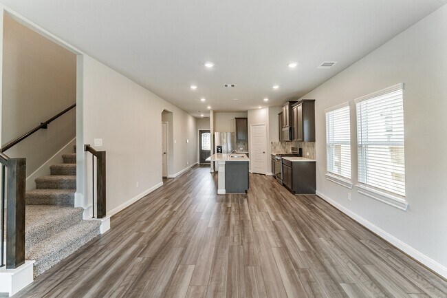 Building Photo - 4322 Pale Fox Ln