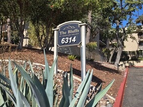 Building Photo - 6314 Friars Rd