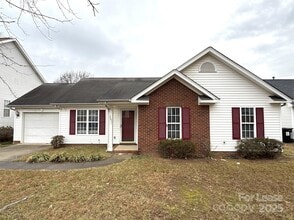 Building Photo - 3631 Joel Turner Dr