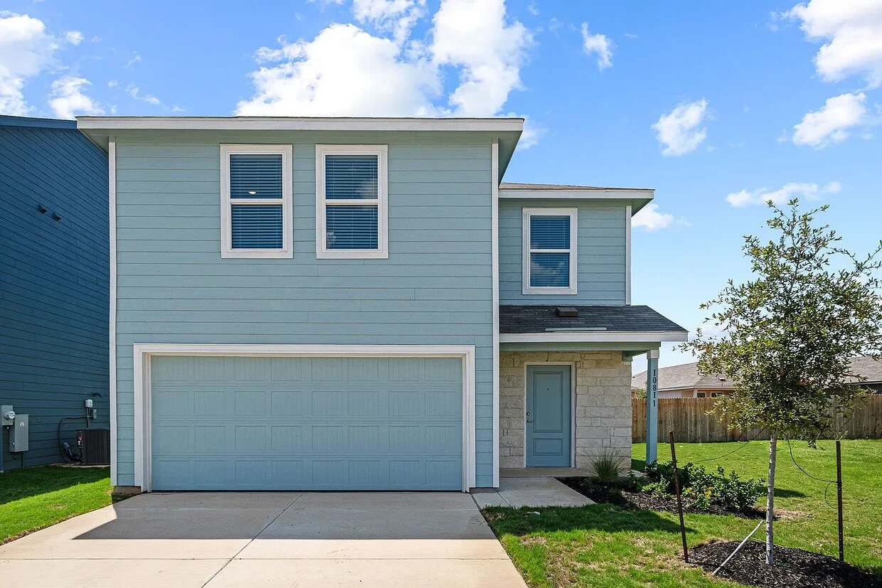 Foto principal - 10811 Soupe Cv