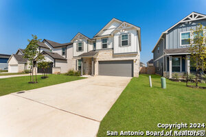 Foto del edificio - 4041 Sun Meadow Ln.