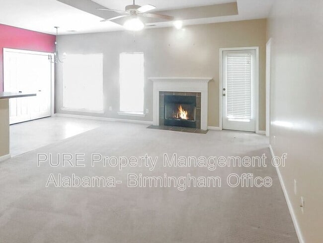 Building Photo - 308 Park Village Dr
