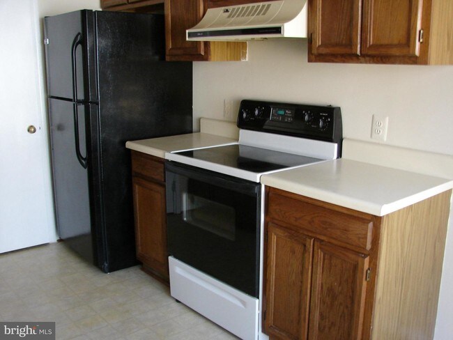 Foto del edificio - 200 Windsor Ridge Ct