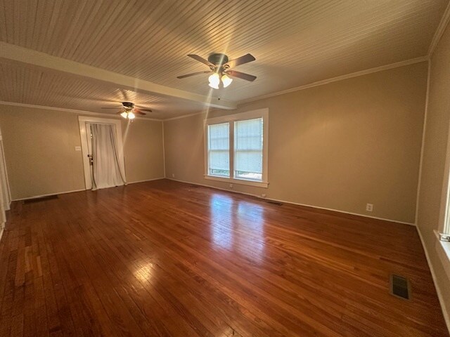 Foto del edificio - 2720 Gwaltney Rd