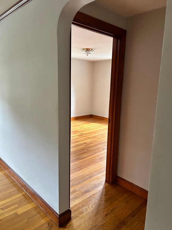 Foto del edificio - 273 Neponset Ave