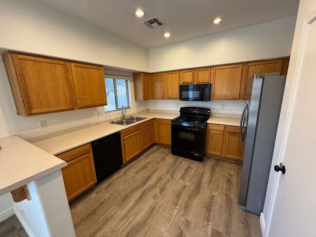 Foto del edificio - 454 E Placita Lezna