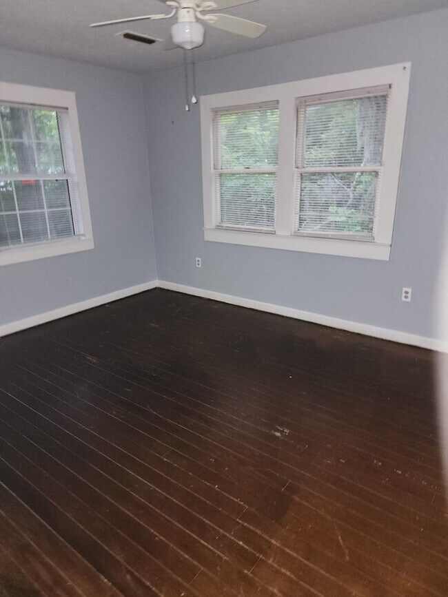Foto del edificio - 378 SE Lake Forest Pl