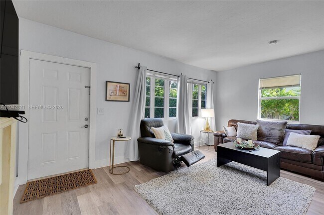 Foto del edificio - 618 86th St