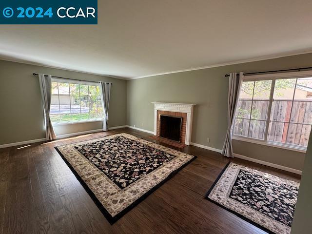 Foto del edificio - 1866 Newell Ave