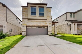 Building Photo - 1531 N Red Bud Ln