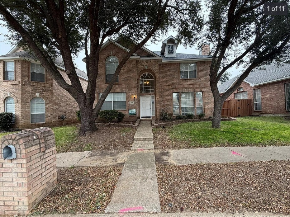 Photo - 2361 Shinnery Oak Dr (Plano, TX)