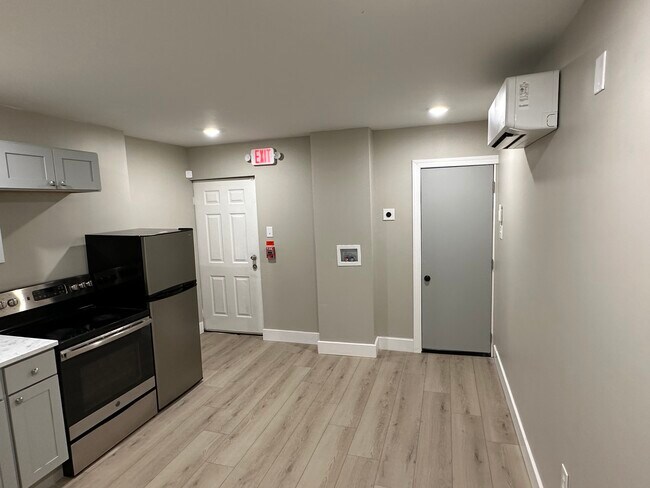 Foto del edificio - 4703 Penn St