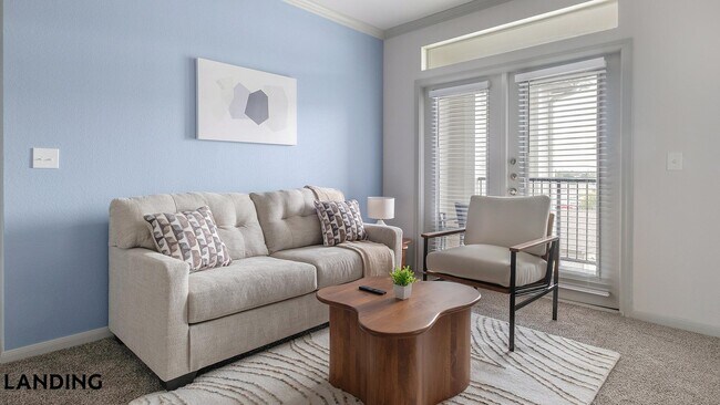 Foto del edificio - 15330 Liberty River Dr