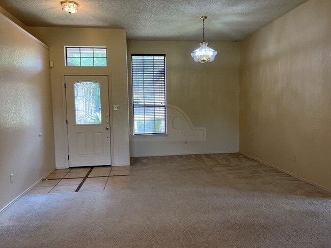 Building Photo - 2210 Illinois Dr