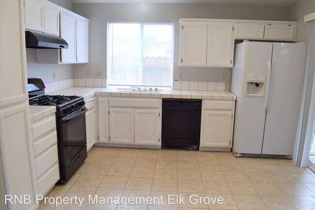 Building Photo - 4 br, 2 bath House - 2461 Dry Creek Way