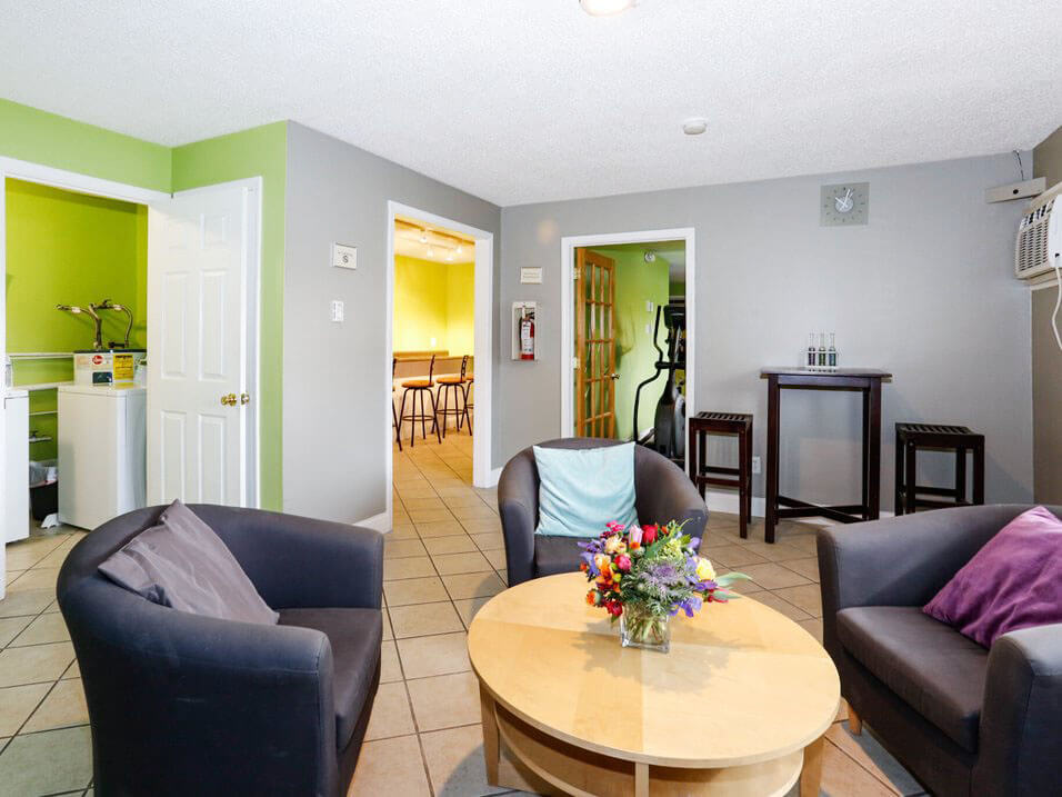 Meadowrun Apartments Apartments 2294 Zink Rd Fairborn, OH