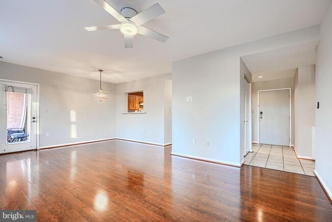 Foto del edificio - 123 W Barre St