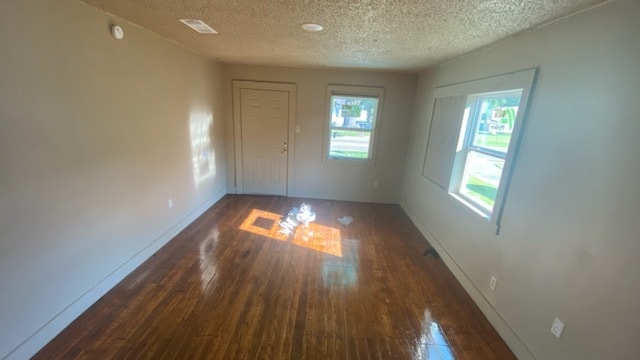 Building Photo - 3440 Hollywood St