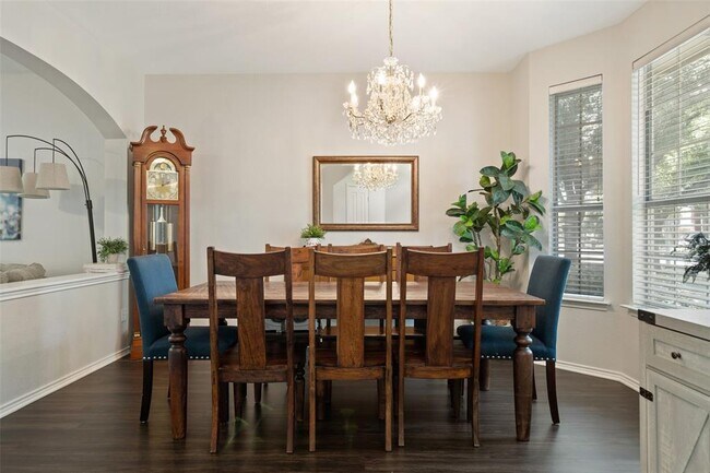 Foto del edificio - 12813 Withers Way