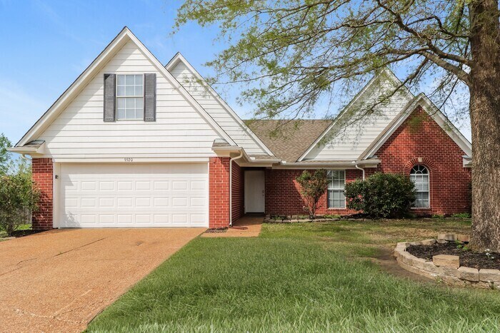 Foto principal - 9920 Averbury Cove