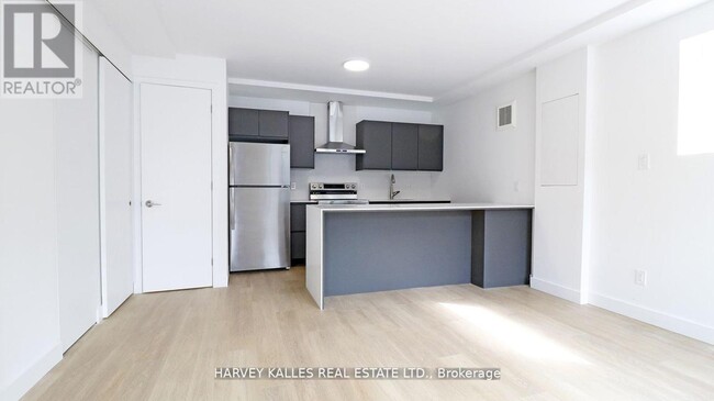 Building Photo - 23 Cannon Rd