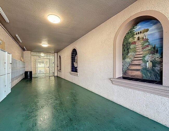 Photo - 6150 Gulfport Blvd S (Gulfport, FL) Townhome