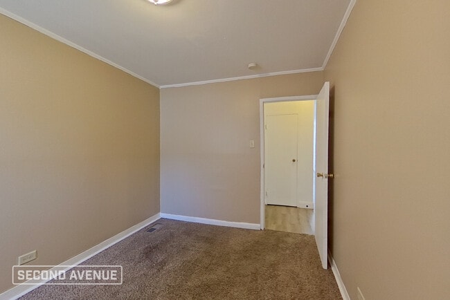 Building Photo - 441 Talala St