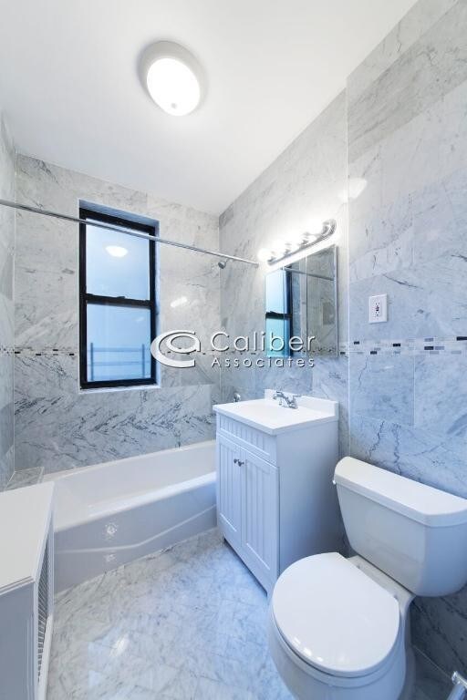 Foto del edificio - 365 W End Ave