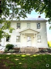 Building Photo - 437 Walnut Bottom Rd
