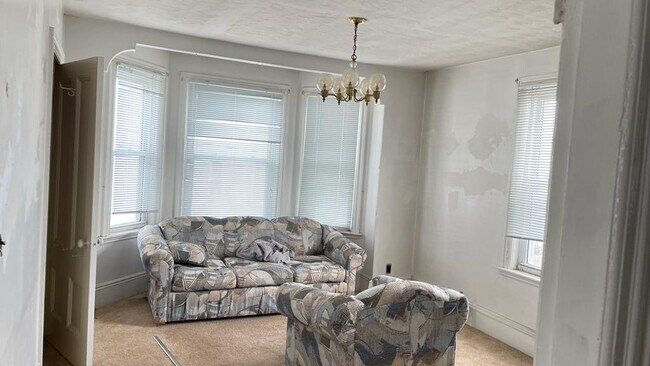 Foto del edificio - 3 Caller St