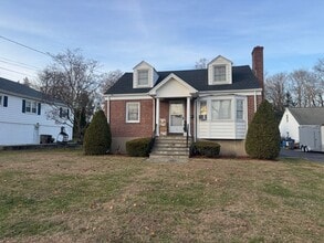 Building Photo - 73 Turner Rd