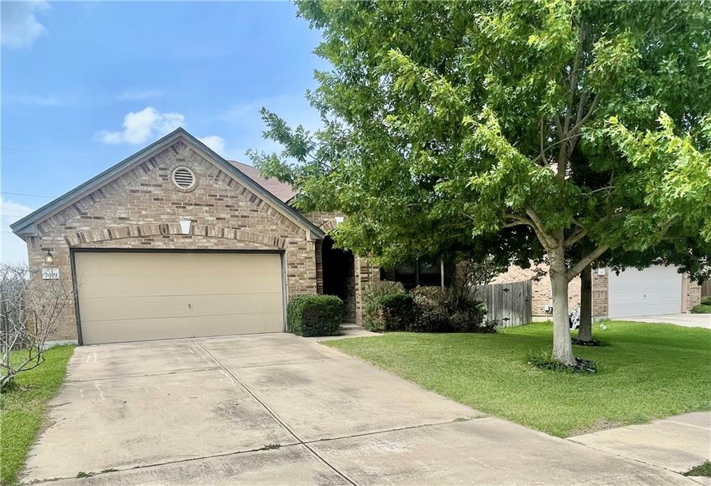 Foto principal - 2019 Woodway Dr
