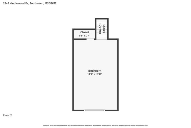 Foto del edificio - 2346 Kindlewood Dr