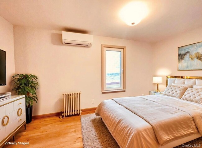 Foto del edificio - 78-26 79th St