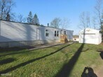 Primary Photo - 2 br, 1 bath Mobile Home - 551 Mirage Ln