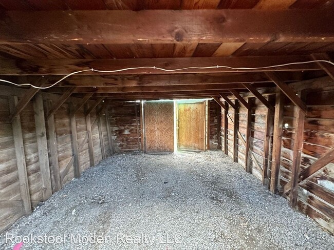 Building Photo - 2 br, 1 bath House - 4831 Frieda Ave