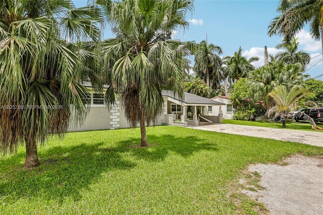 Foto del edificio - 130 NW 85th St