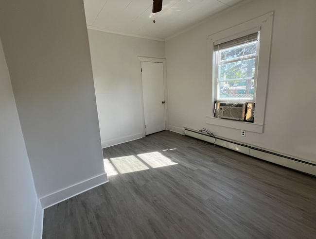 41 Campaw St Unit Campaw, Lowell, MA 01850 - Apartments in Lowell, MA ...