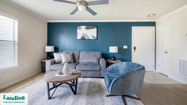 Foto del edificio - 210 Hillwood Blvd