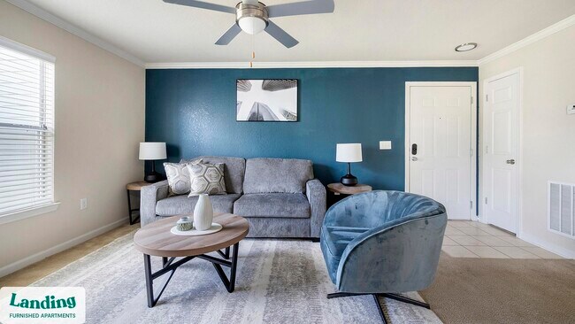 Building Photo - 210 Hillwood Blvd