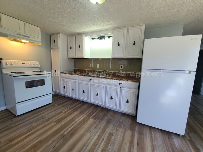 Foto del edificio - 7806 Stevensville-Baroda Rd