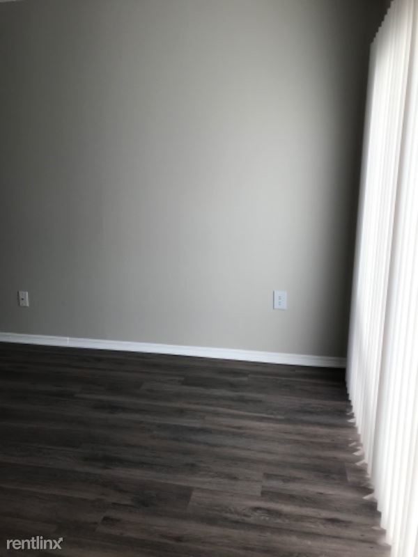 Building Photo - 480 Banyon Tree Cir