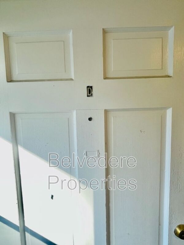 Foto del edificio - 217 McIver St