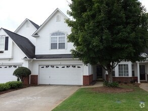 Building Photo - 402 Cliffview Ct