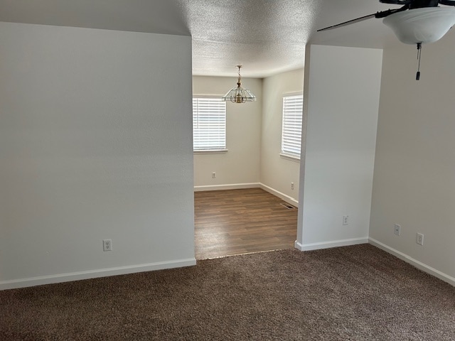 Building Photo - 1269 Lattin Rd