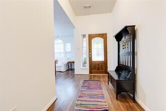 Building Photo - 3110 Lancefield Ct