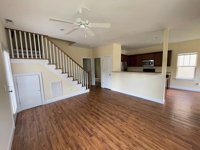 Photo - 1122 Greenwood Ave House