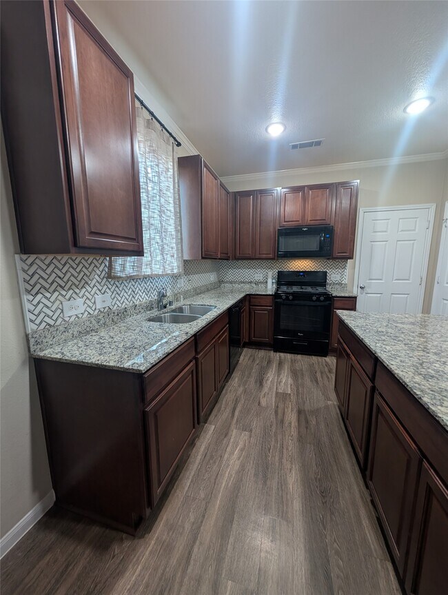 Foto del edificio - 10719 Rustic Walkway Cir